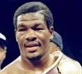 Riddick Bowe Sebut Petinju Kelas Berat Terhebat