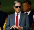 Rumor Kedekatan Jeff Bezos dan Liverpool Makin Menguat
