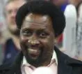 Ryan Garcia Jagokan Thomas Hearns Kalahkan Terence Crawford