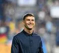 Ryan Richter Ingin Philadelphia Union Jaga Momentum Saat Hadapi Seattle Sounders