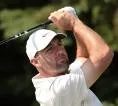 Scottie Scheffler Tampil Dominan pada Hari Pertama 3M Open