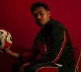 Septian Bagaskara Resmi Gabung Tim Promosi Garudayaksa FC
