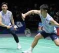 Sze Fei-Izzuddin Targetkan Medali Kejuaraan Dunia Bulan Depan di New Delhi