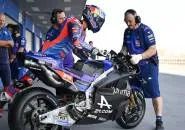 Toprak Razgatlioglu Kaget Cara Kerja Yamaha Terlalu Lamban Kembangkan Motor