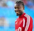 Toronto FC Krisis, Robin Fraser Desak Jules-Antony Vilsaint Segera Buat Gol