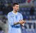 Transfer ke Al-Sadd Tertunda, Agen Pastikan Romagnoli Tidak Balik ke Lazio