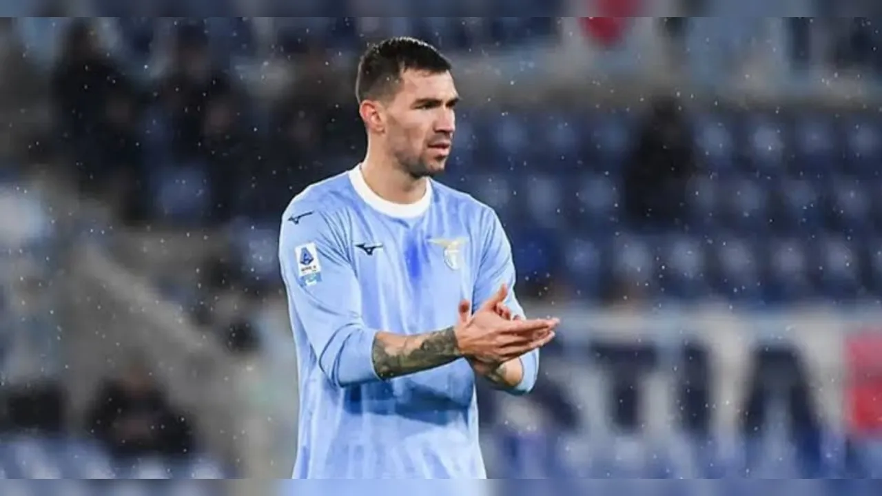 Romagnoli