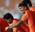 Transformasi Borneo FC: Strategi Baru dengan 10 Pemain Rekrutan
