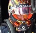 Verstappen dan Sainz Diselidiki Usai Insiden Latihan GP Hungaria