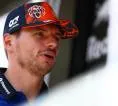 Verstappen Pastikan Sayap Belakang Red Bull Kembali di Hungaria