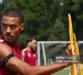 Wilson Isidor Bidik Rekor Baru Bersama Sunderland Musim Ini