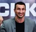 Wladimir Klitschko Dikabarkan Comeback, Tyson Fury Beri Respons Menohok