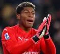 Zion Suzuki Kini Difavoritkan Jadi Kiper Baru Juventus
