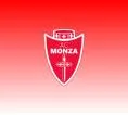 AC Monza Kejutkan Galatasaray dengan Kemenangan 2-0 di Laga Uji Coba