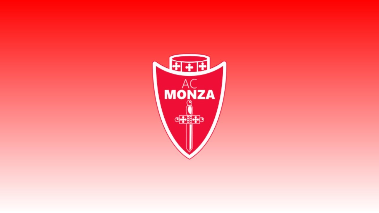 AC Monza Kejutkan Galatasaray dengan Kemenangan 2-0 di Laga Uji Coba