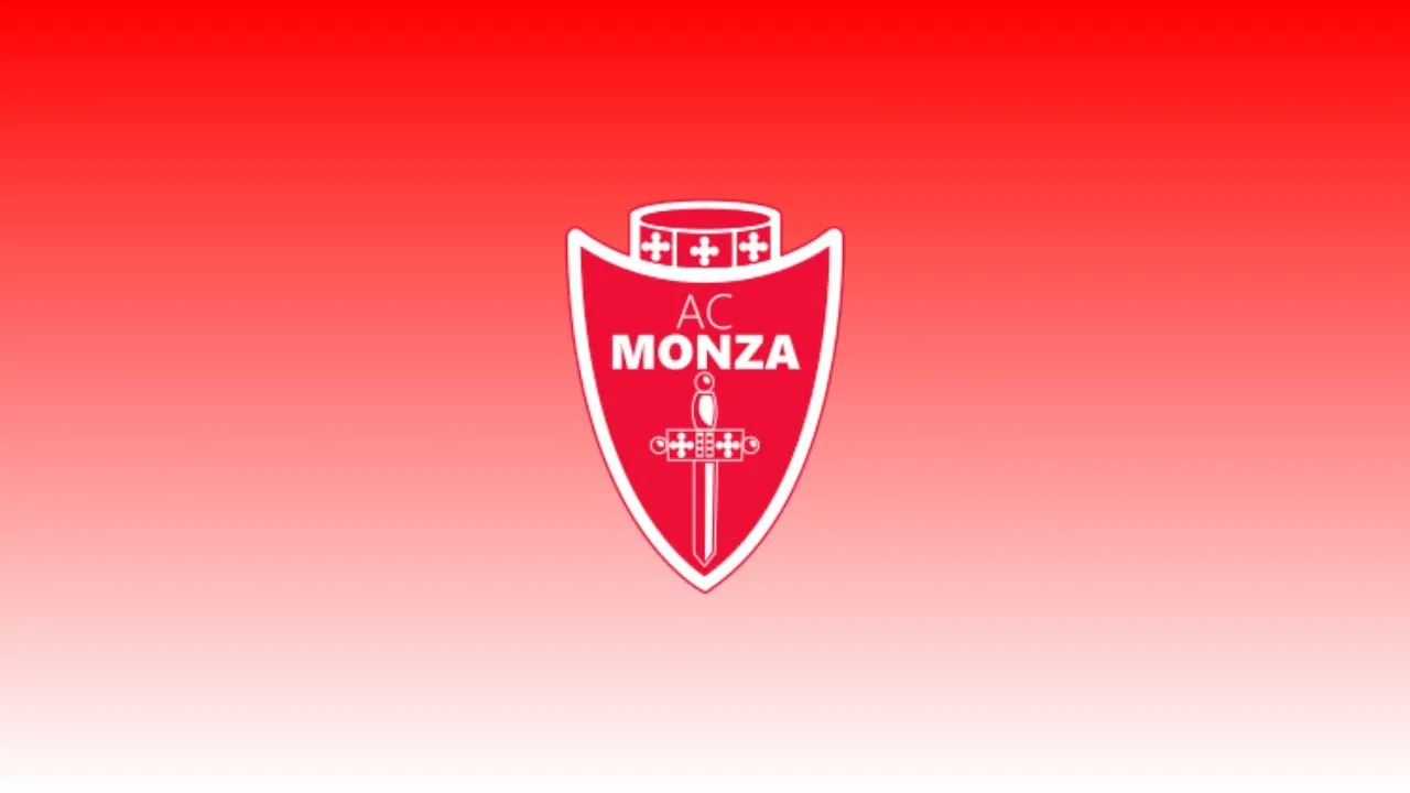 AC Monza Kejutkan Galatasaray dengan Kemenangan 2-0 di Laga Uji Coba