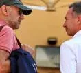 Adrian Newey Hindari Isu Christian Horner ke Aston Martin