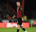 Alex Jimenez: Milan Adalah Tahap Penting Dalam Perkembangan Karier Saya