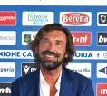 Andrea Pirlo Jadi Pelatih Timnas, Federico Chiesa Kembali ‘Cerah’