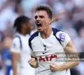 Aston Villa Masih Ragu, Bayern Munich Belum Menyerah Lepas Joao Palhinha