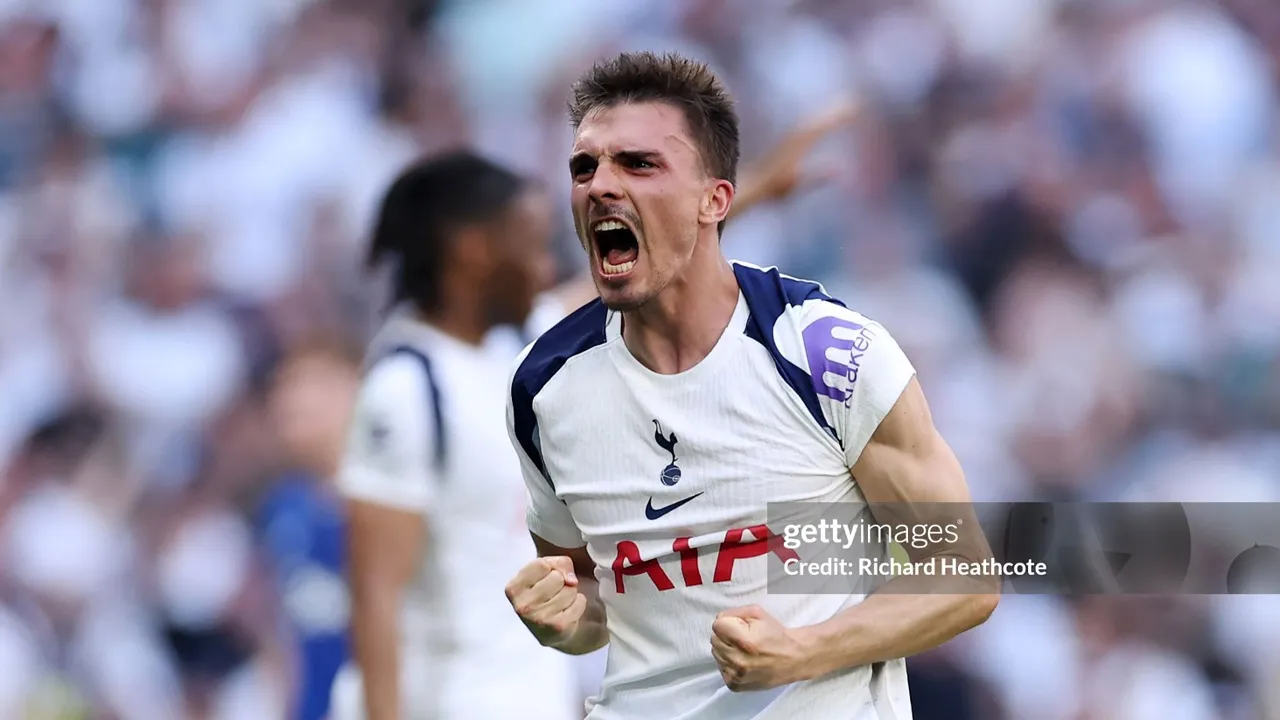 Joao Palhinha belum pasti ke Aston Villa, Bayern Munich tunggu keputusan