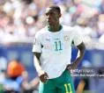 Aston Villa Siap Pecahkan Rekor demi Nicolas Jackson