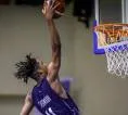 Barcelona Menambah Kedalaman Skuad dengan Gaet Mantan Pemain NBA Lagi