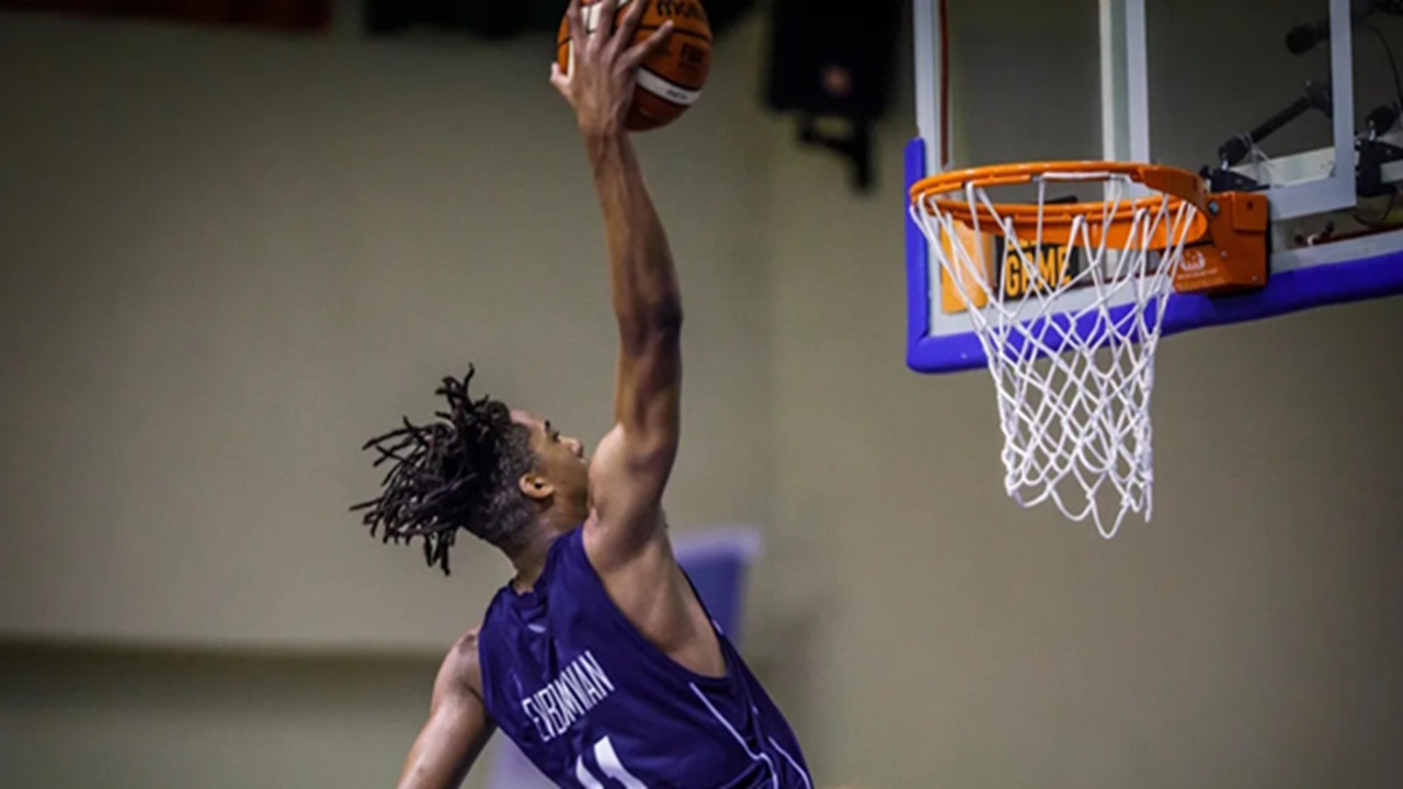Barcelona Menambah Kedalaman Skuad dengan Gaet Mantan Pemain NBA Lagi