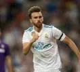 Borja Mayoral Memuji Metode Kepelatihan Mourinho