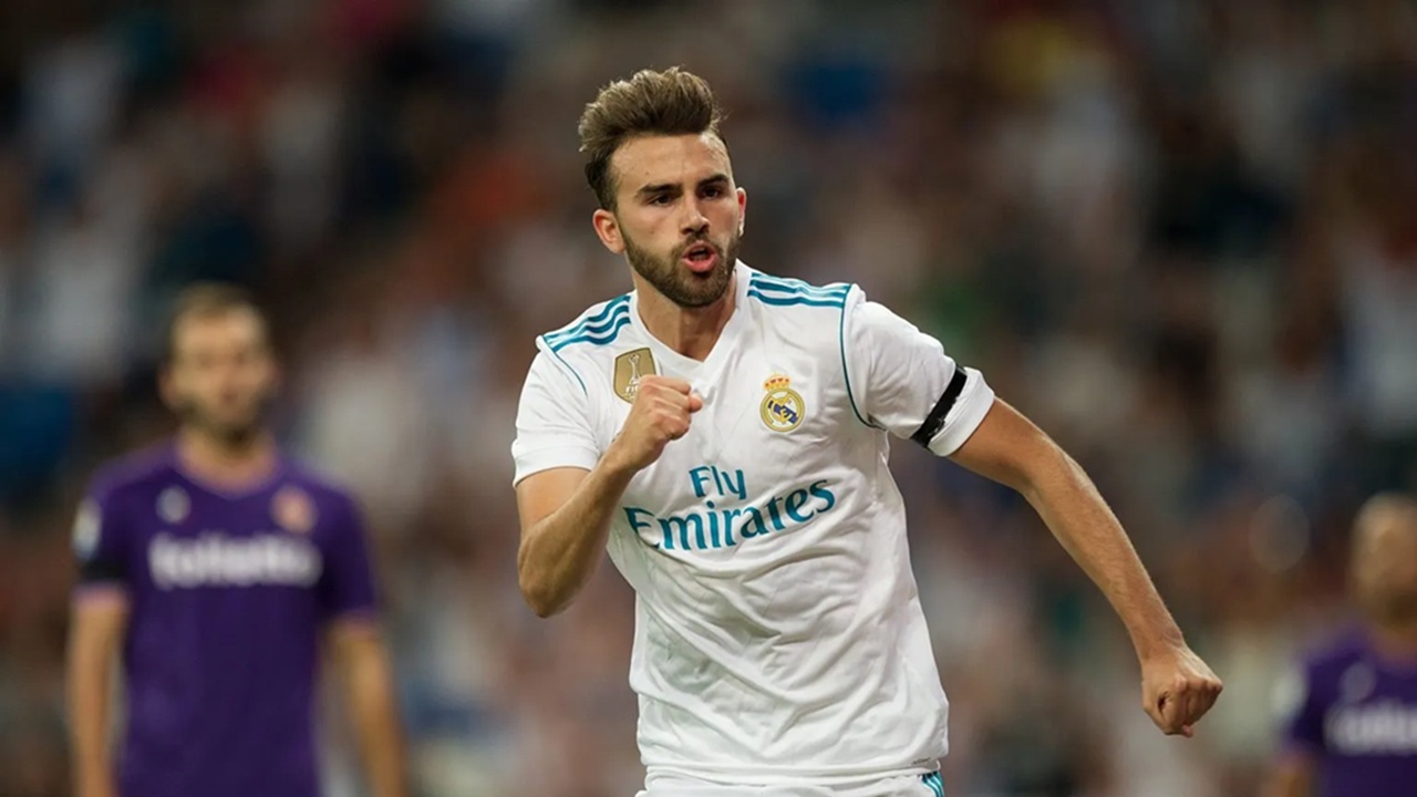 Borja Mayoral Memuji Metode Kepelatihan Mourinho