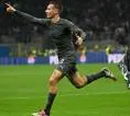Catatan Gol Fantastis, AC Milan Perpanjang Kontrak Francesco Camarda
