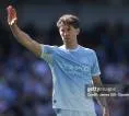 Chelsea Didesak Rekrut John Stones, Arsenal Ikut Mengincar