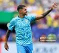 Chelsea Mundur, Arsenal Makin Dekat Dapatkan Bruno Guimaraes