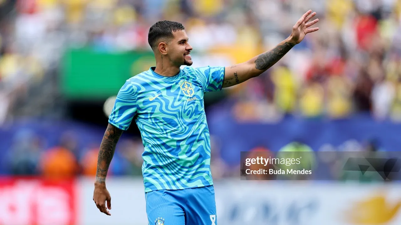 Chelsea dikabarkan batal bersaing demi Bruno Guimaraes
