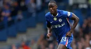 Chelsea Rampungkan Transfer Lacroix, Trevoh Chalobah Kian Dekat ke Como