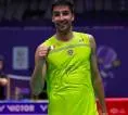 China Open 2026: Toma Junior Popov Tembus Semifinal Pertamanya di Level Super 1000