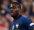 Dibanderol 20 Juta Euro, Youssouf Fofana Makin Dekat Menuju Besiktas