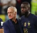 Didier Deschamps: Dayot Upamecano Butuh Waktu untuk Capai Top Performa