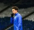 Dortmund Masih Ungguli Milan Dalam Perburuan Konstantinos Karetsas