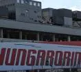 FIA dan Hungaroring Lakukan Perbaikan Lintasan Mendadak