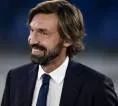 FIGC Segera Umumkan Andrea Pirlo Sebagai Pelatih Baru Timnas Italia