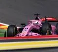 Gabriele Mini Raih Kemenangan di Sprint F2 Hungaria