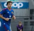 Harry Maguire Mau MU Datangkan Lebih Banyak Bintang Baru