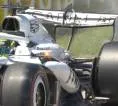 Insiden Perez: Kegagalan Mendadak di Hungaroring