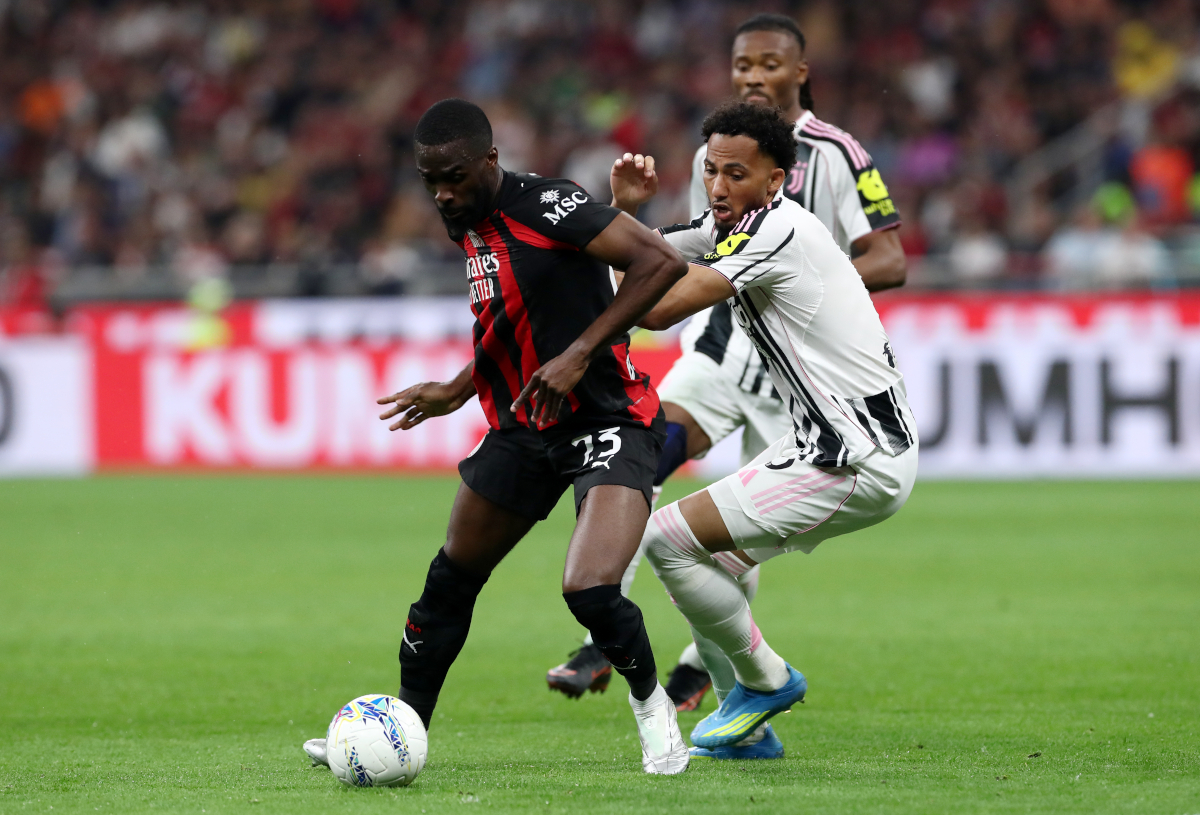 Jadwal Siaran Langsung: Celtic Tantang Milan, Juventus Hadapi Standard Liege