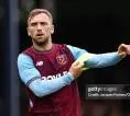 Jarrod Bowen Bisa Tinggalkan West Ham jika Gagal Promosi