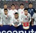 John Herdman Beri Kesempatan Kedua Untuk 4 Pemain Alumni Piala AFF 2024