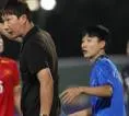 Kim Sang-sik Kirim Peringatan untuk Timnas Indonesia usai Vietnam Pesta Gol