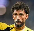 Kiper Sensasional Cabo Verde Resmi Gabung Colo Colo