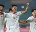 Klasemen Grup A Piala AFF: Vietnam di Puncak, Timnas Indonesia Ketiga